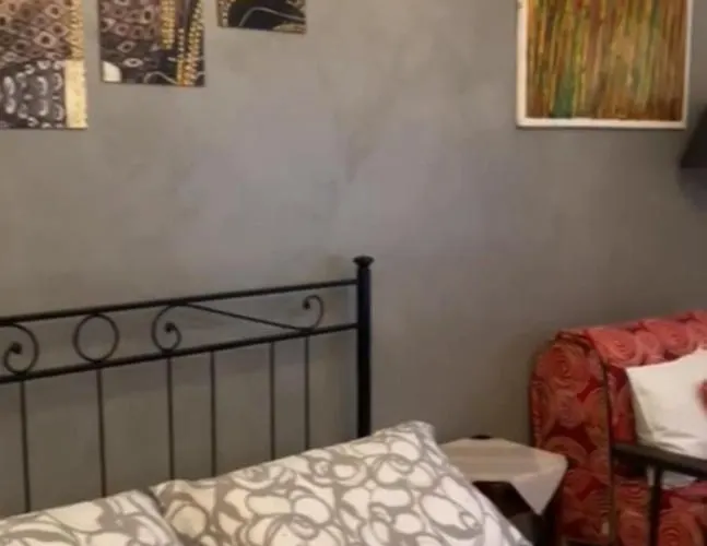La Casa Di Ada