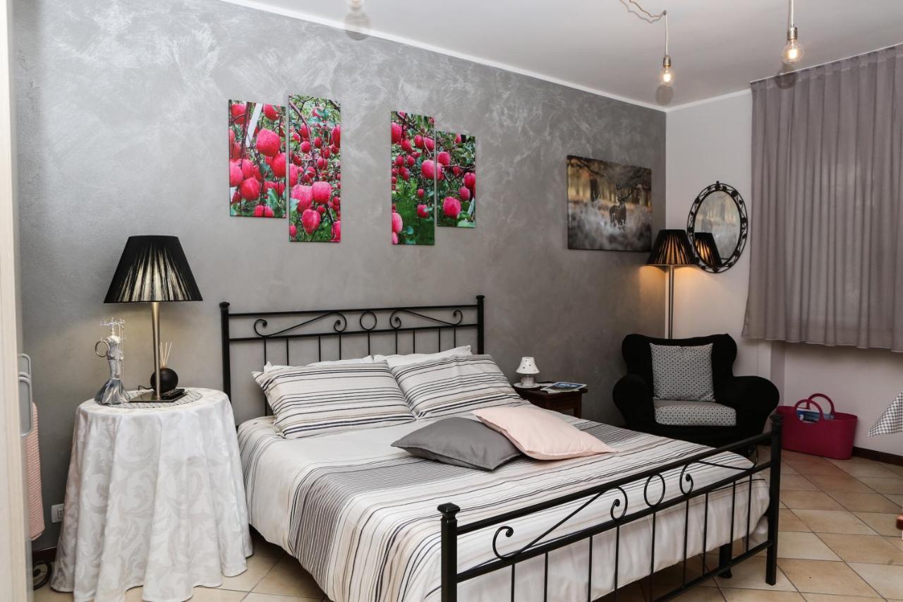 La Casa Di Ada Apartamento *