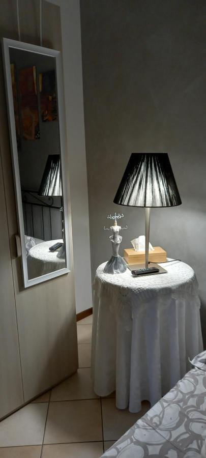 Apartamento La Casa Di Ada