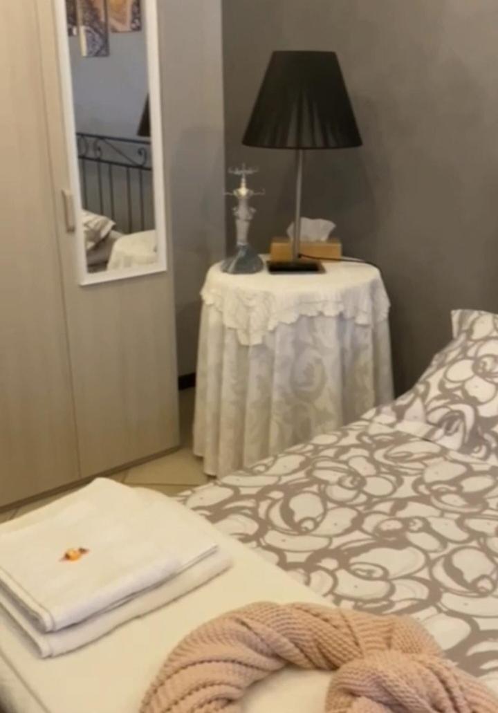 La Casa Di Ada Apartamento