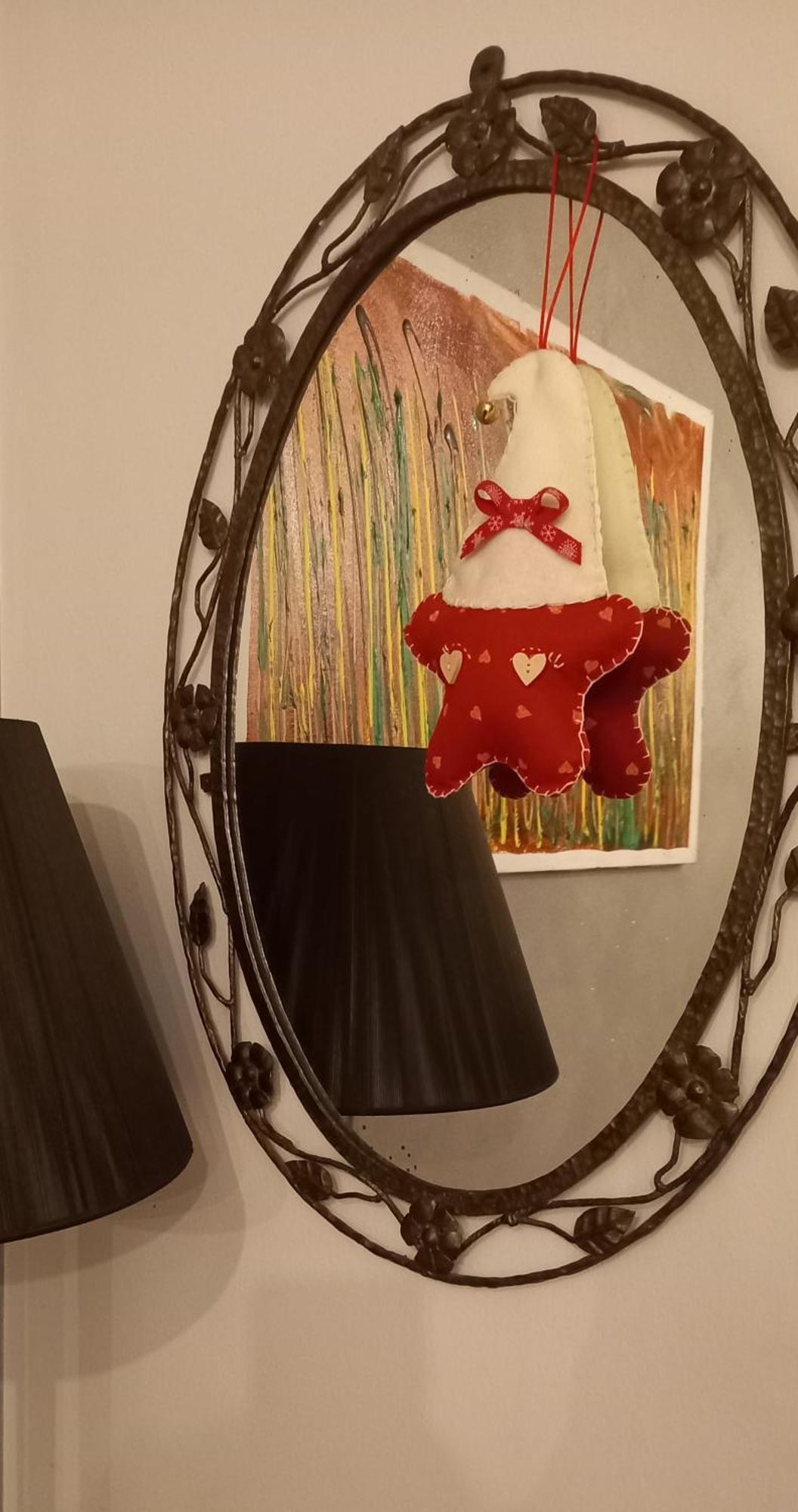 Apartamento La Casa Di Ada